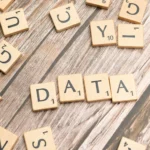AI in data collection